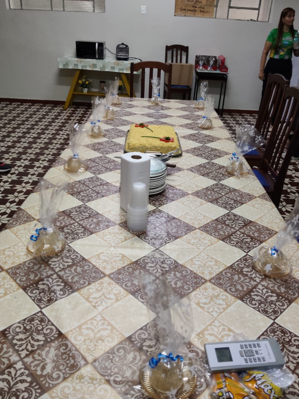 Foto